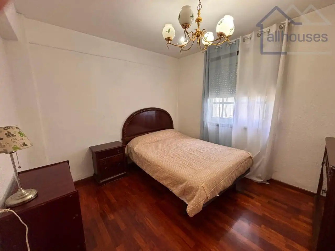 Piso en venta en Calle Maceiras, imagen 20