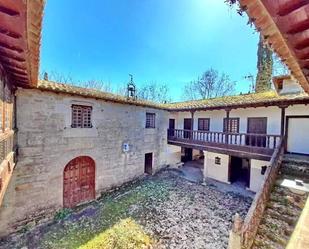 Casa o xalet en venda a  BARRO VILAR, Pantón