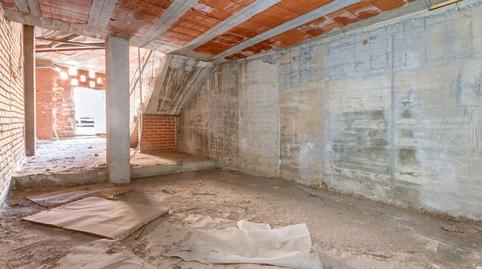 Foto 4 de Pis en venda a Hospital de L´, Poble, Tarragona