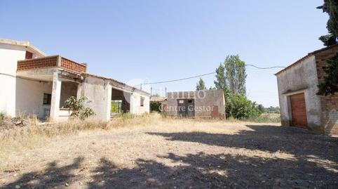 Photo 5 of House or chalet for sale in Partida Peixa Som. Mes, Partides Rurals,  Lleida Capital