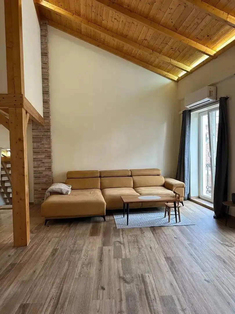 Maison avec terrasse à vendre à Plaza SANT JUDES TADEU, imagen 18