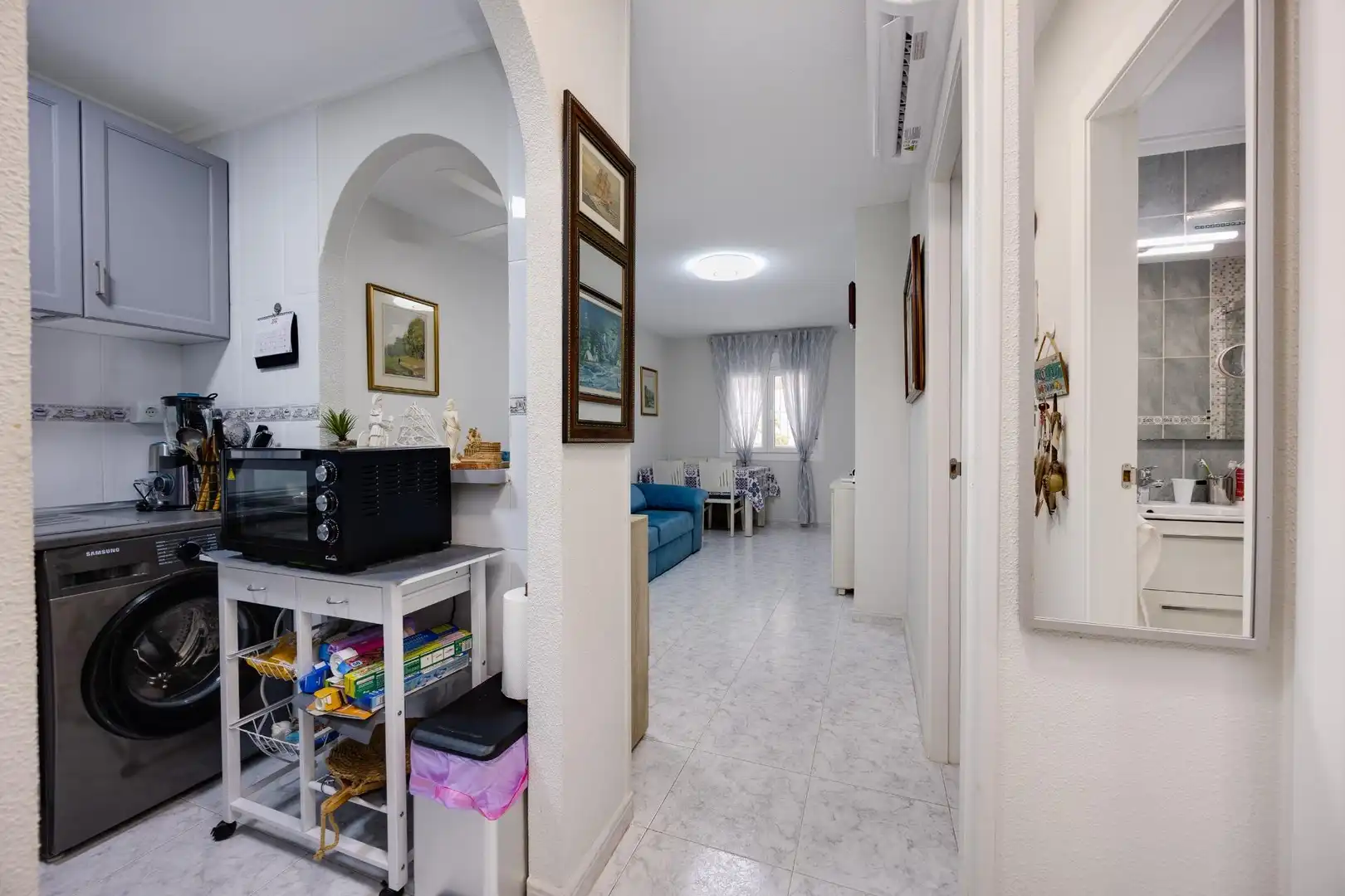 Apartamento en venta en Playa del Cura, imagen 15