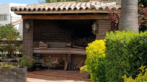MAGNIFICO CHALET, imatge 3
