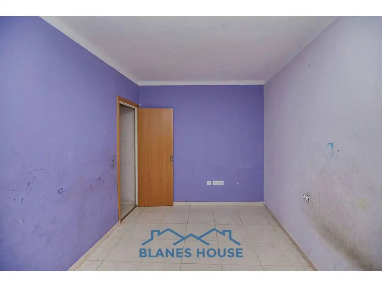 Appartement compact à vendre à Calle FRANCOLI 4, imagen 15