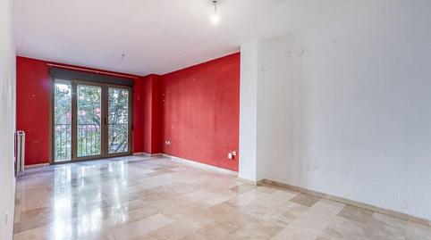 Photo 2 of Flat for sale in San Matías - Realejo,  Granada Capital