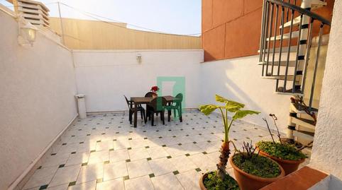 Foto 2 de Casa o chalet en venta en Bufalà, Badalona