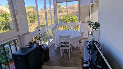 Foto 2 de Casa o chalet en venta en Centro, Estepona