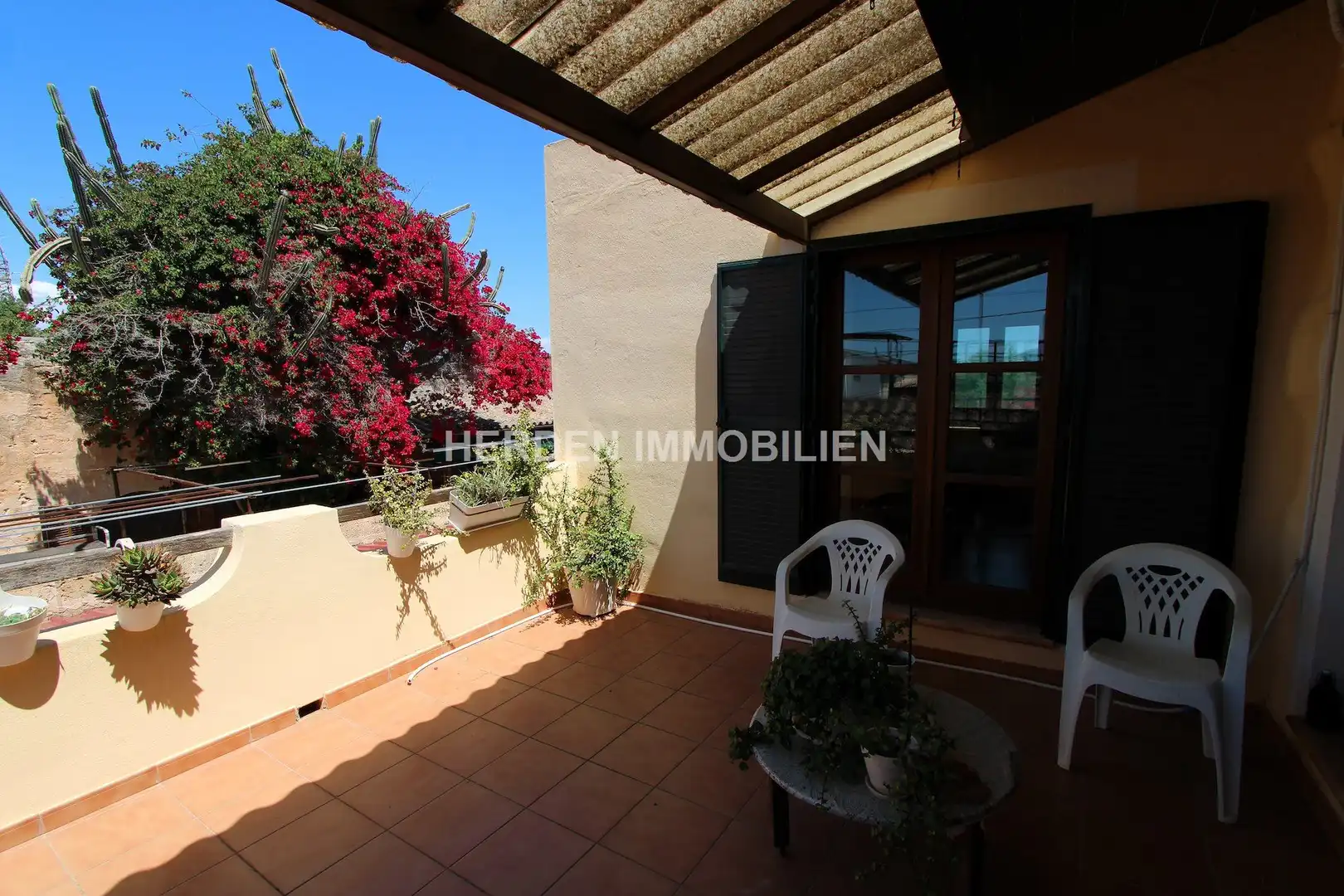 Maison avec terrasse à vendre à Llucmajor pueblo, imagen 43