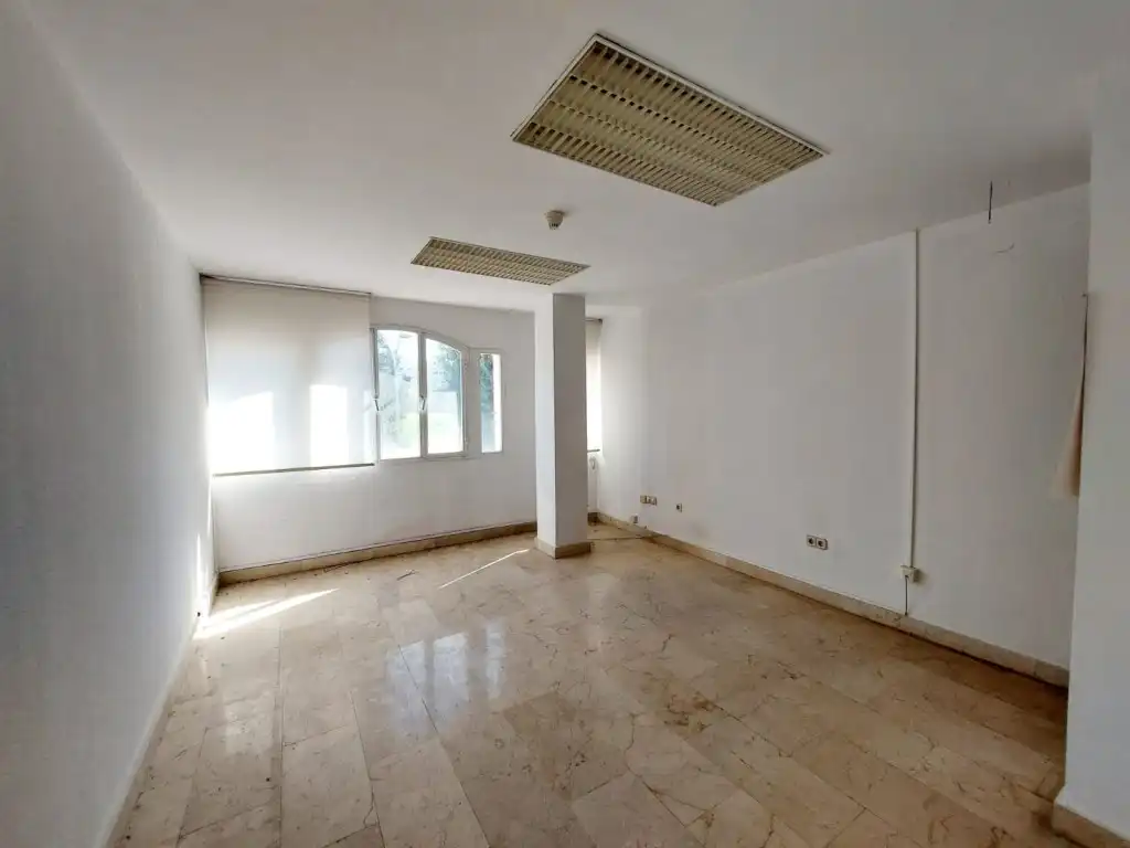 Büro zur Miete in Badajoz