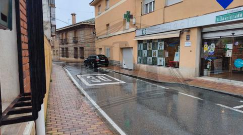 Photo 5 of Flat for sale in Avenida de España, Villa del Prado, Madrid