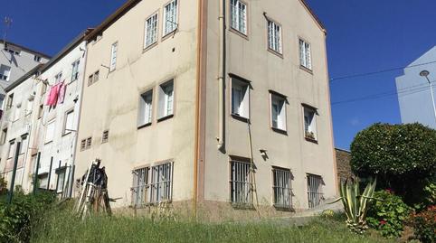 Photo 5 of Residential for sale in Pamplona, Concheiros - Fontiñas, A Coruña