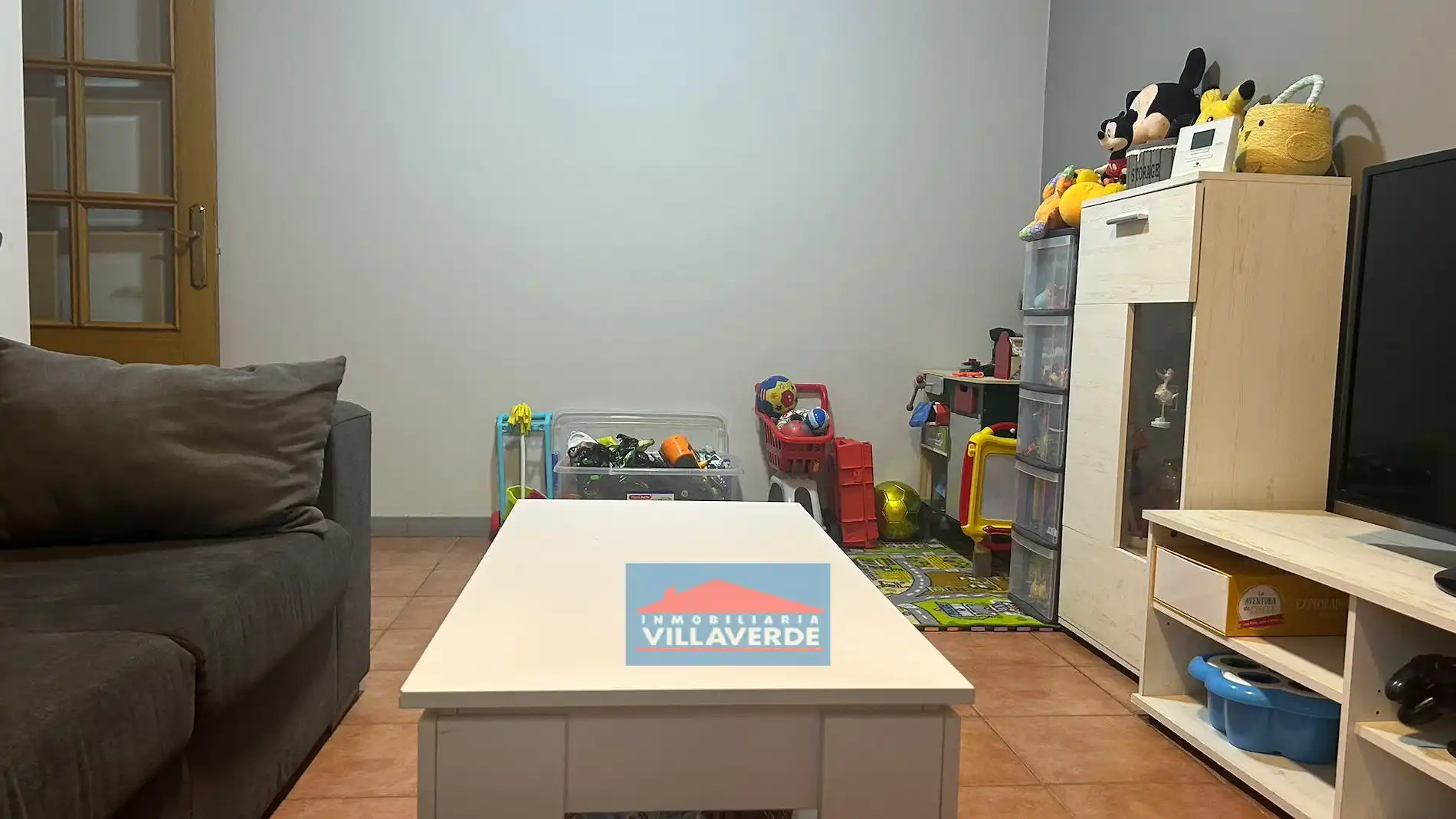 Appartement avec ascenseur à vendre à Darbo, imagen 6