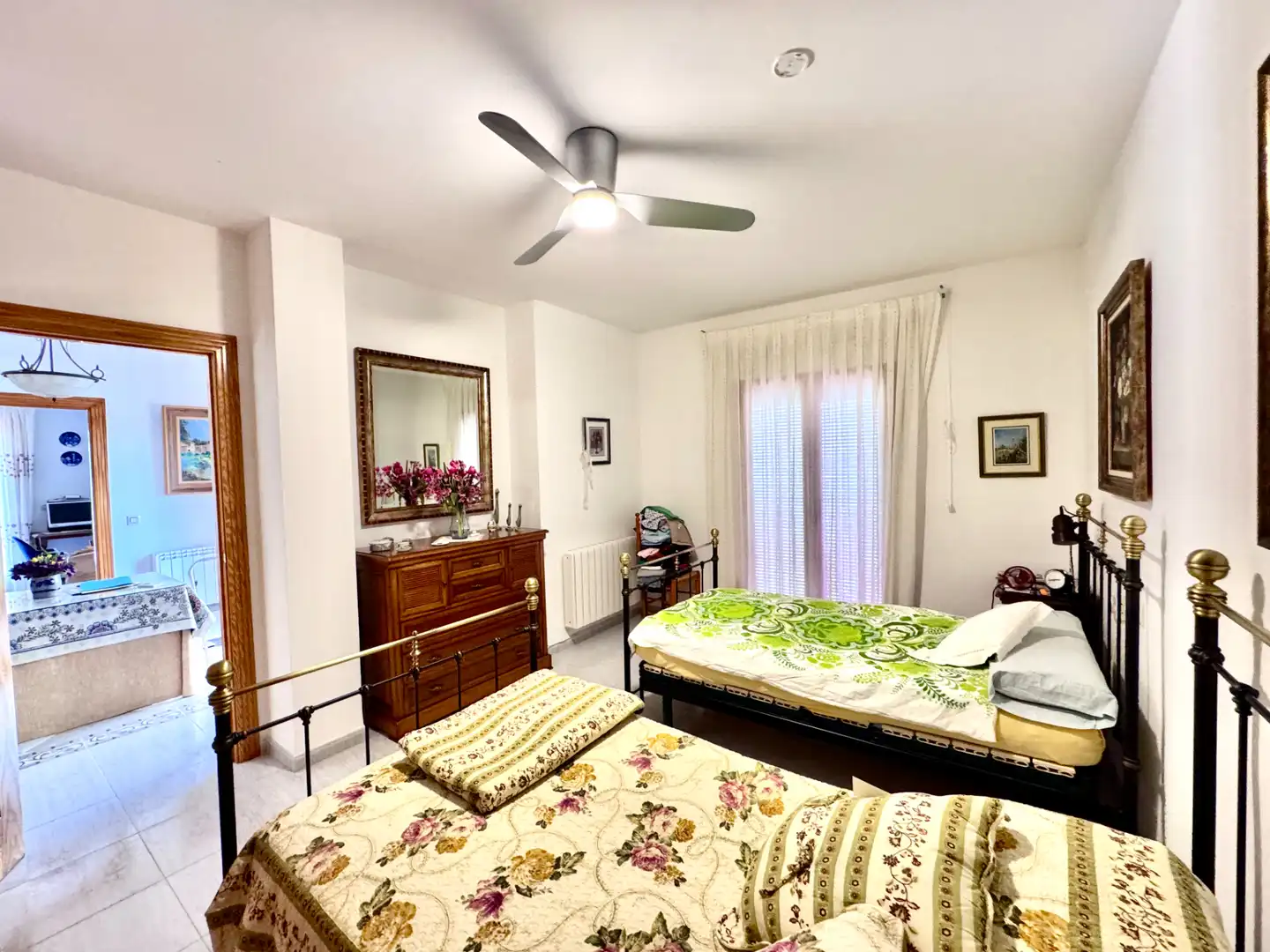 Casa o chalet en venta en Calle Carretera, Nevada