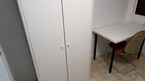 Foto 4 de Habitació a Pasion, Centro, Valladolid Capital