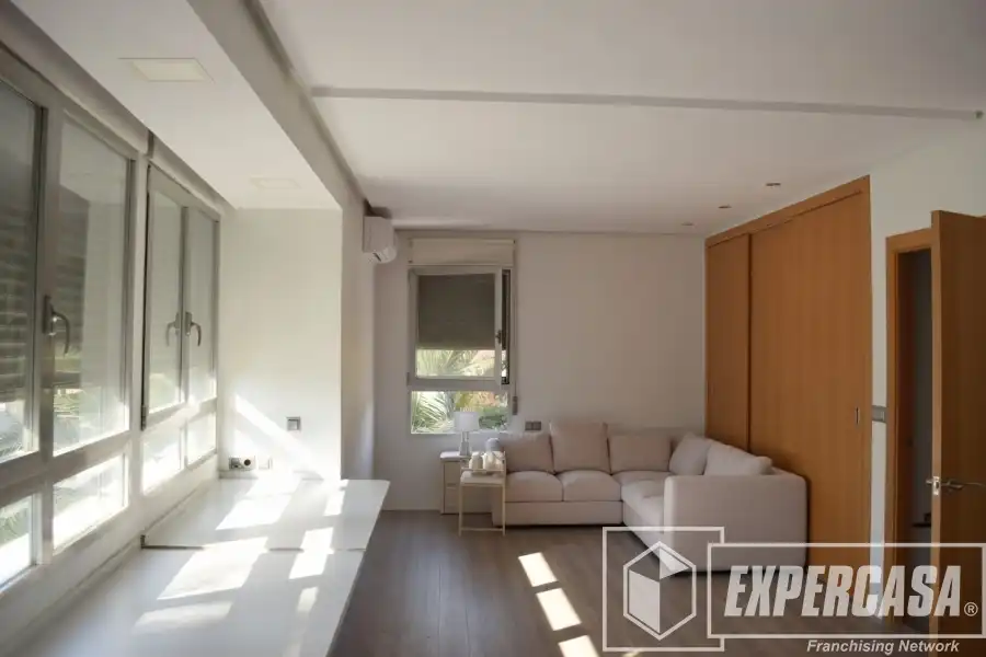 Casa o xalet en venda a El Carme - Sant Agustí - Bonavista