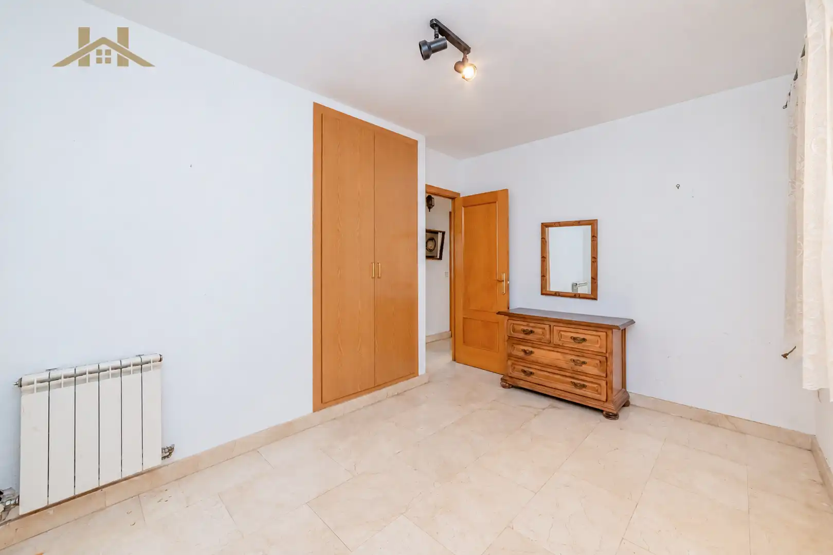 Villa avec terrasse à vendre à Calle Val, imagen 13