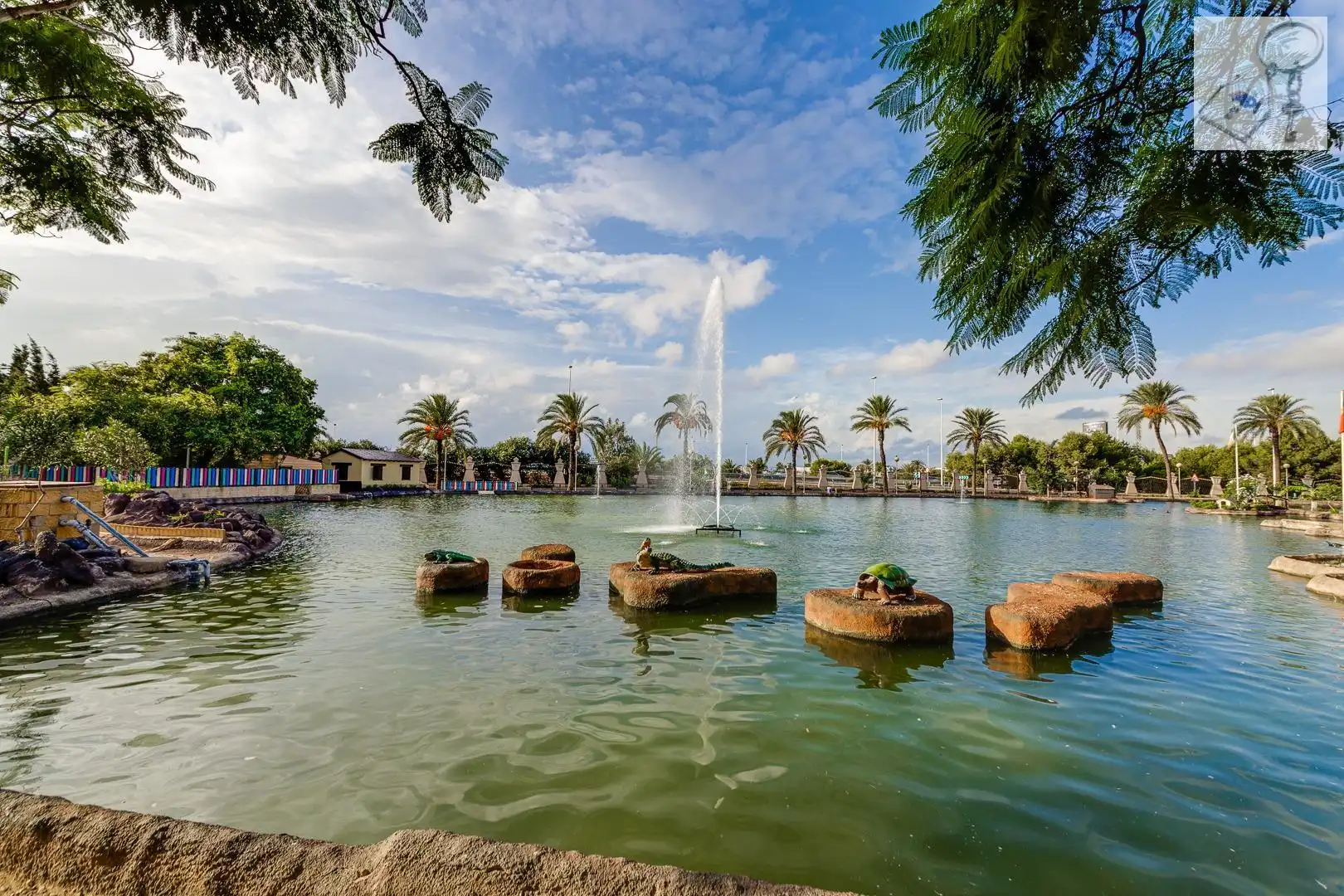Apartamento con piscina en venta en Playa del Cura, imagen 47