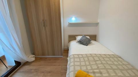 Photo 4 of Flat to share in Avenida de la Albufera, 75, Numancia, Madrid