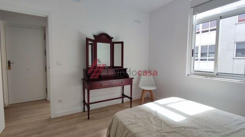Foto 2 de Habitación en Centro, Ferrol