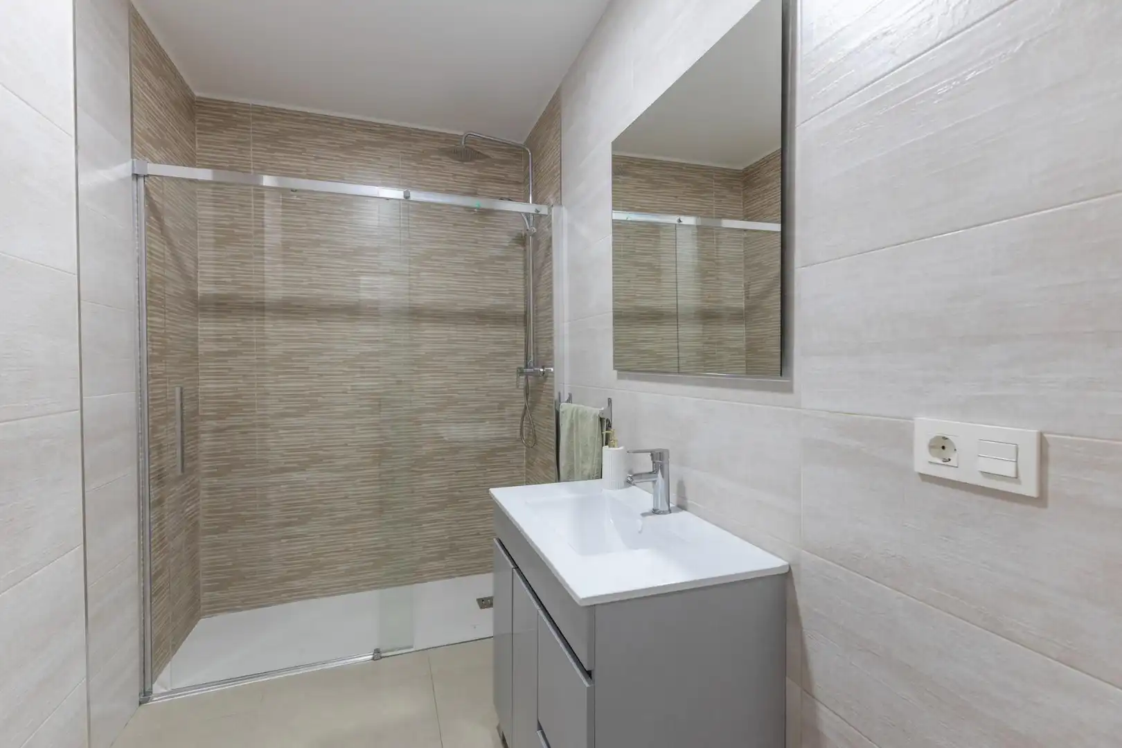 Appartamento con terrazza in vendita a Ronda, imagen 32