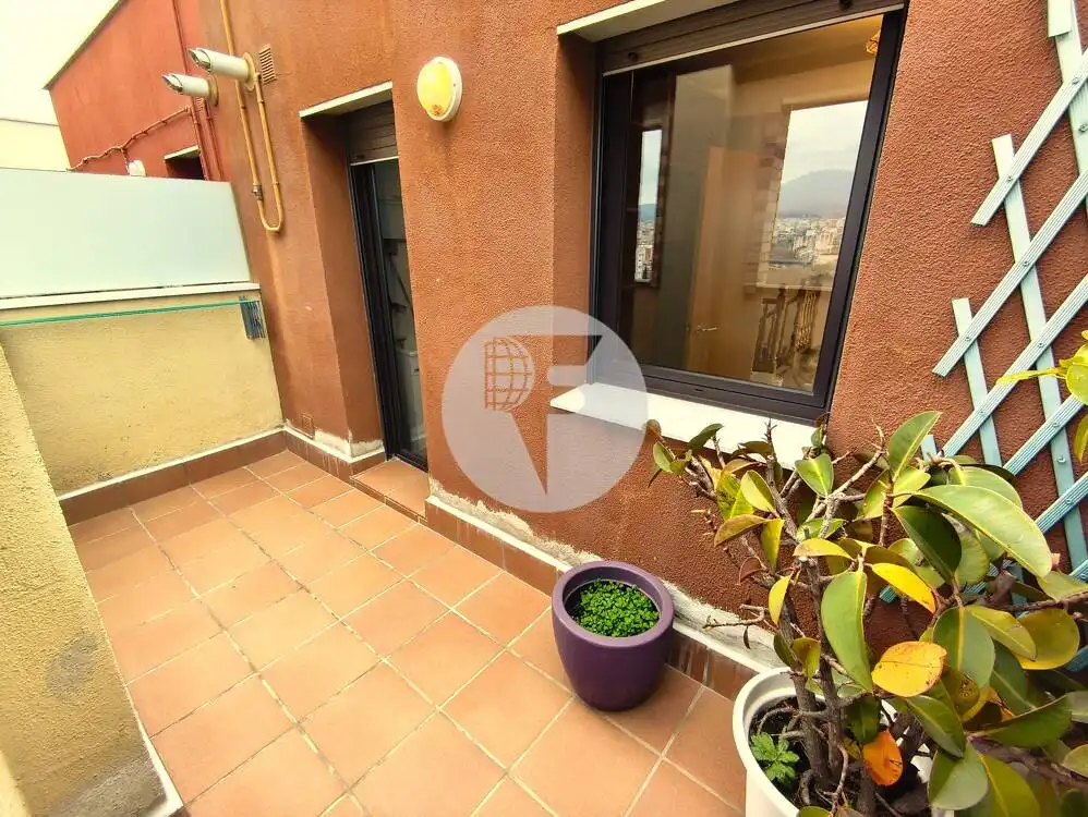 Dúplex con ascensor en venta en Centre, imagen 63