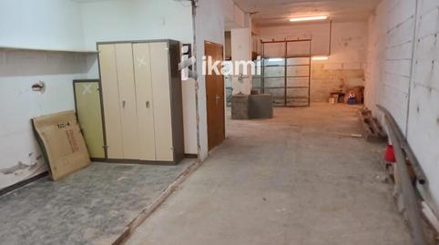 Photo 5 of Industrial buildings for sale in Migdia, Centre, Girona