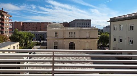 Foto 2 de Pis en venda a Calle de Modesto Lafuente, Ríos Rosas - Nuevos Ministerios, Madrid