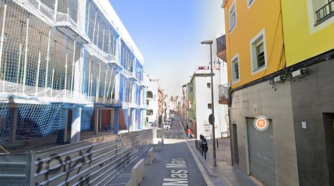 Foto 2 de Piso en venta en Fondo, Santa Coloma de Gramenet