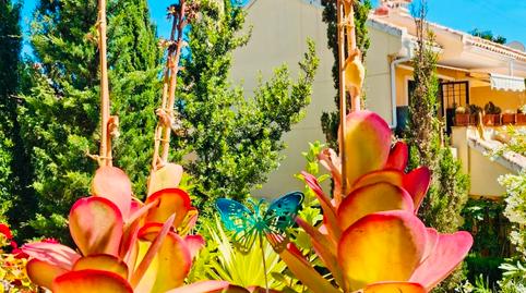 Photo 2 of Planta baja for sale in Lomas de Campoamor - Las Ramblas, Orihuela