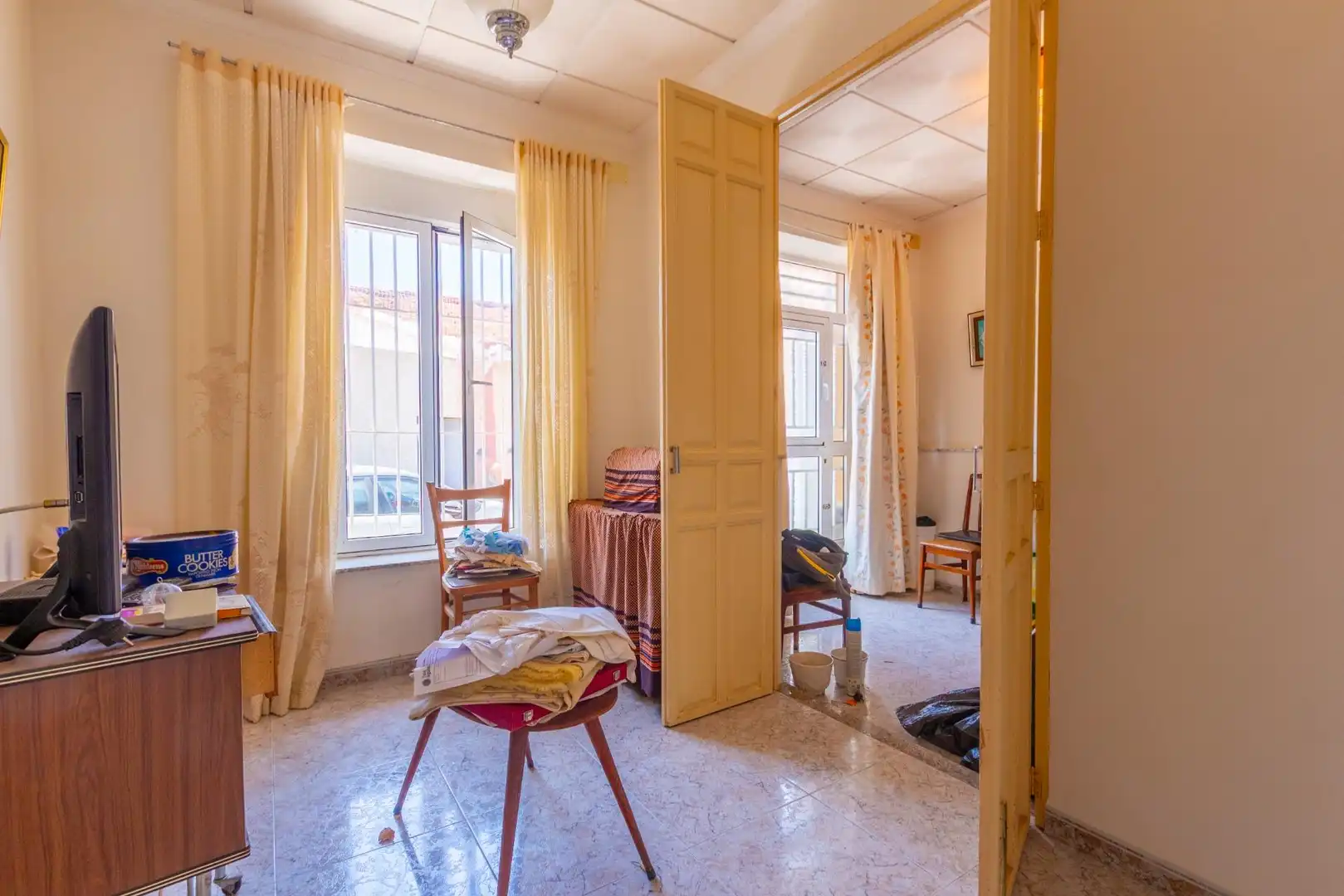 Haus mit Terrasse zum Verkauf in Calle CAÑERIA ALTA, imagen 2