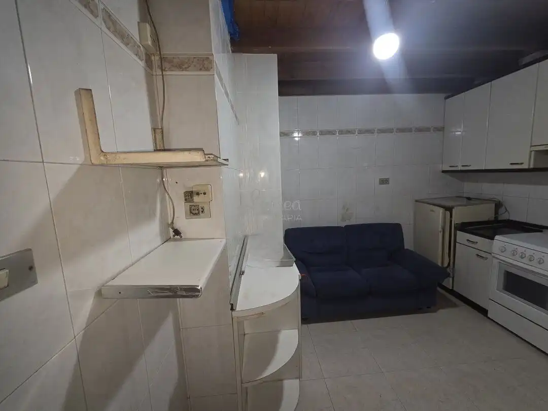 Geschaftsraum zum Verkauf in Amorebieta-Etxano