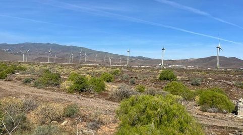 Foto 5 de Residencial en venta en De Balos en el Vecindario, Vecindario - El Doctoral - Cruce de Sardina, Santa Lucía de Tirajana