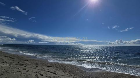 Foto 2 de Casa adosada en venda a C. Iris de Carchuna, 3, Calahonda - Carchuna, Granada