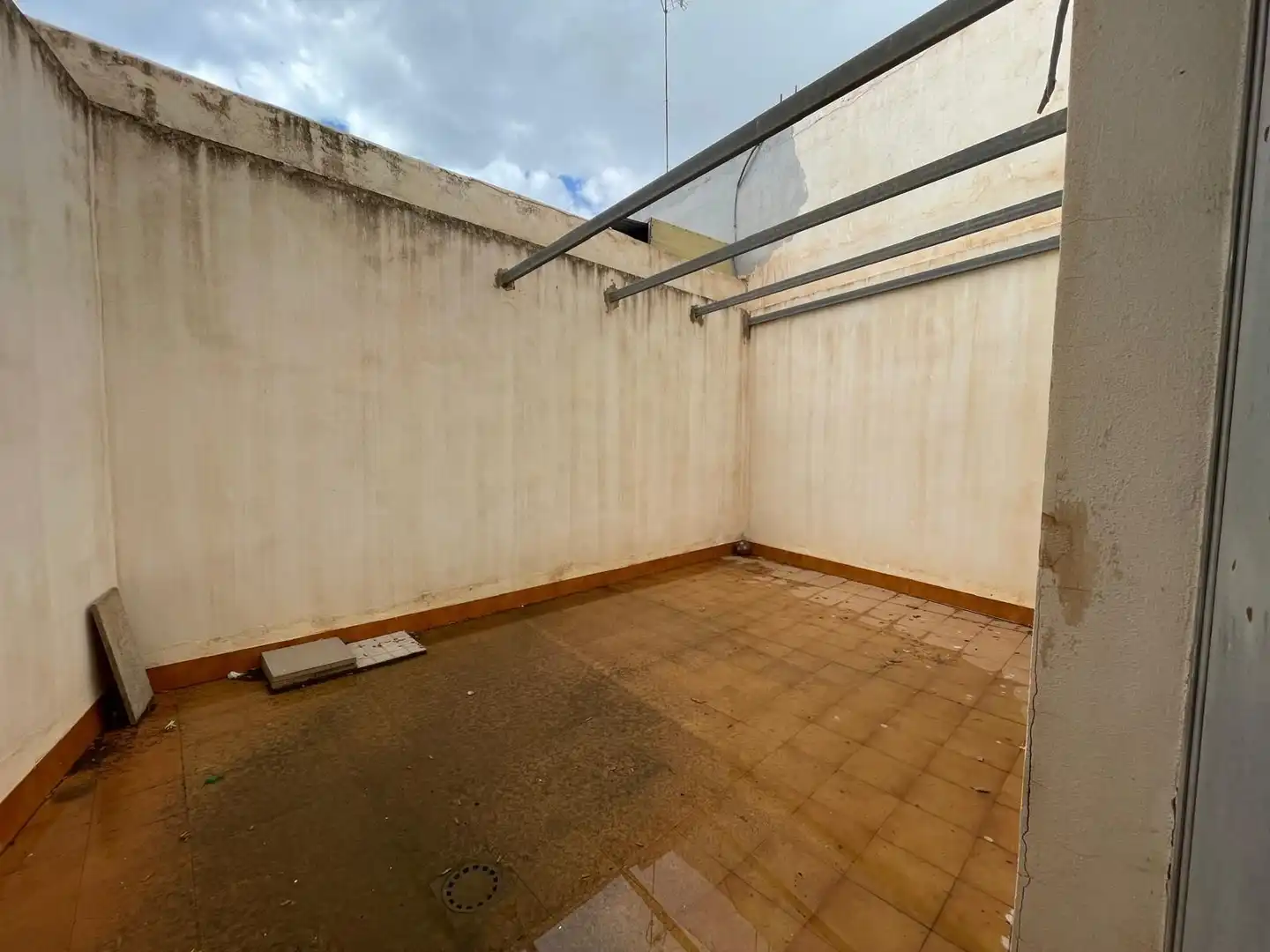 Local comercial en venda a CARRERA SAN ISIDRO, imagen 24