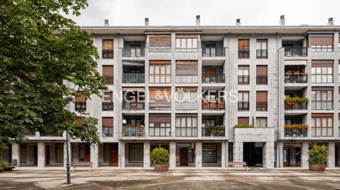 Photo 5 of Apartment for sale in Anzaran Plaza, Pinar - Anaka - Belaskoenea, Gipuzkoa