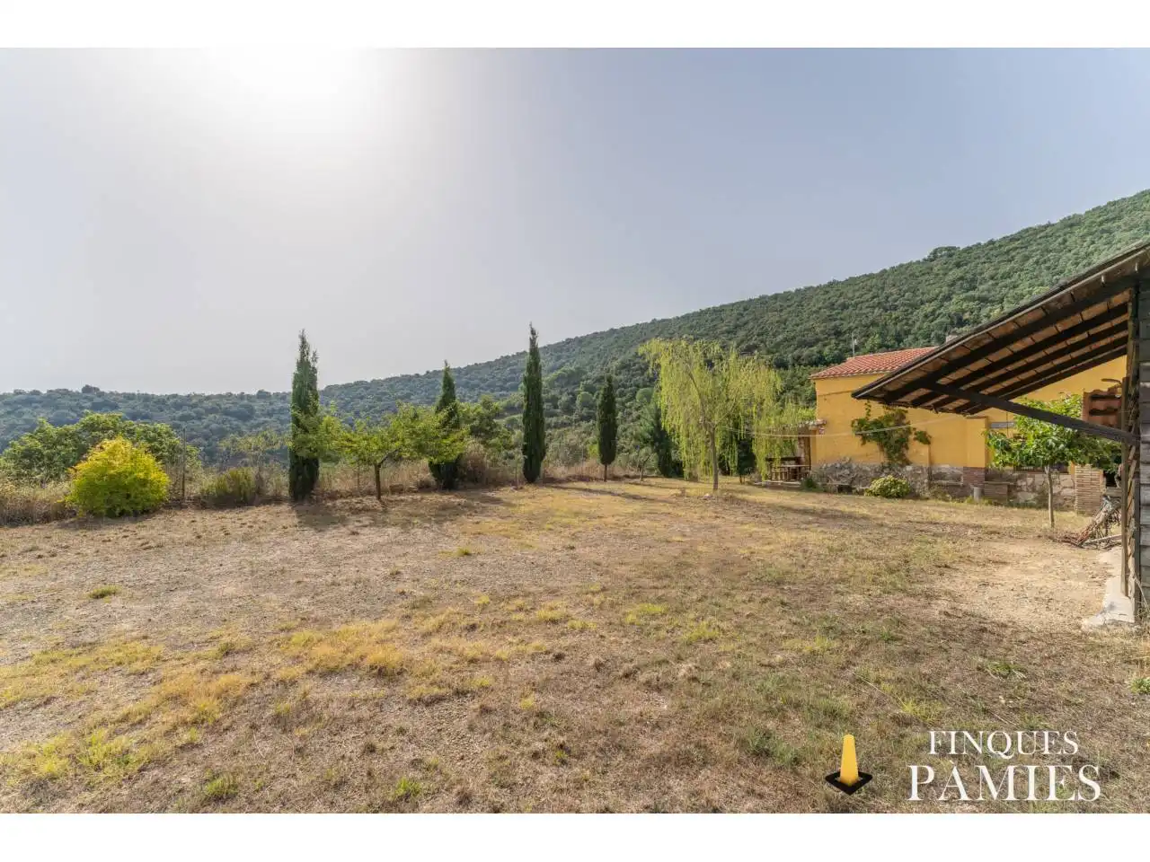 Country homes for sale in La Selva del Camp  with Private garden, Terrace and Swimming Pool