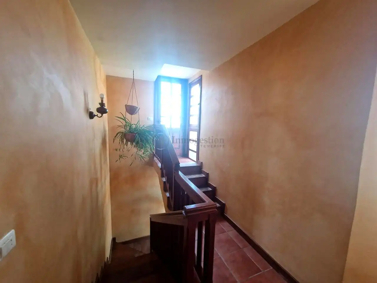 Casa o xalet en venda en Arona amb Jardí privat, Terrassa i Traster