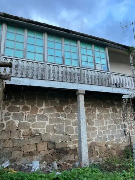 Maison avec terrasse à vendre à Barbadás, imagen 28