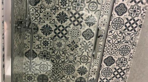 Foto 3 de Apartamento de alquiler en La Sagrera,  Barcelona Capital