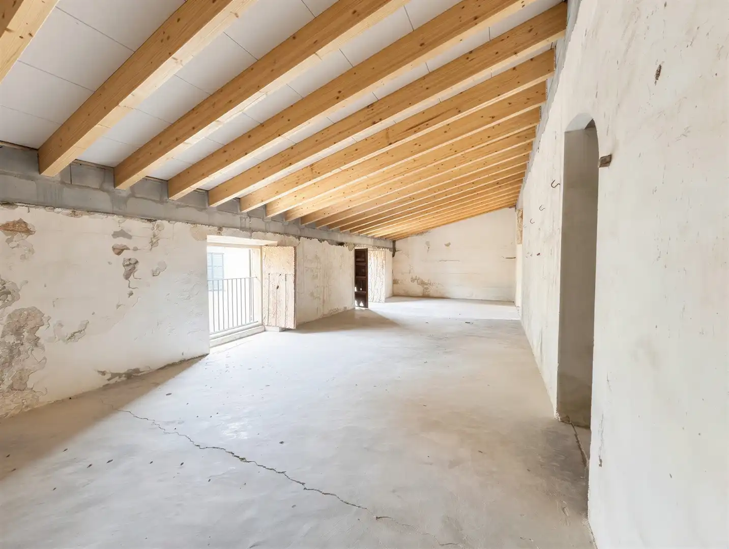 House for sale in Manacor Centre, imagen 36