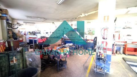 SE VENDE LOCAL COMERCIAL EN ZONA AGUAS VIVAS, imatge 4