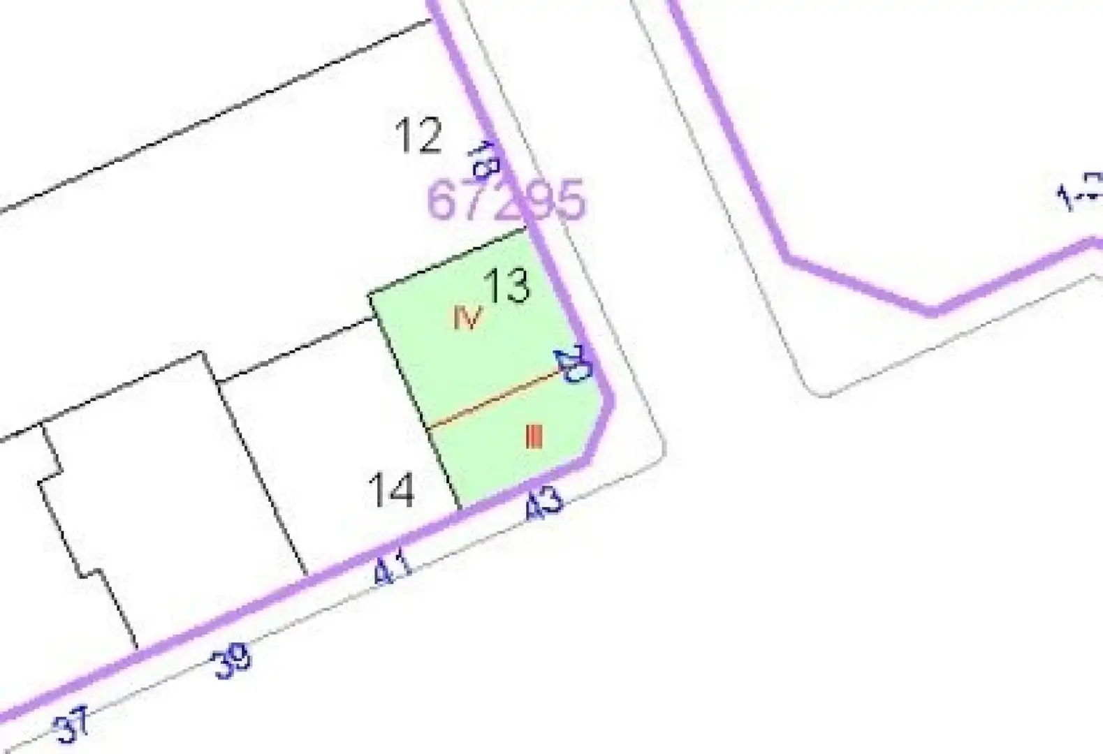 Flat with terrace for sale in Bases de Manresa - Carretera de Santpedor, imagen 24