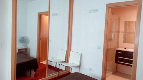 Foto 3 de Pis de lloguer a Avinguda de València, Corea, Valencia