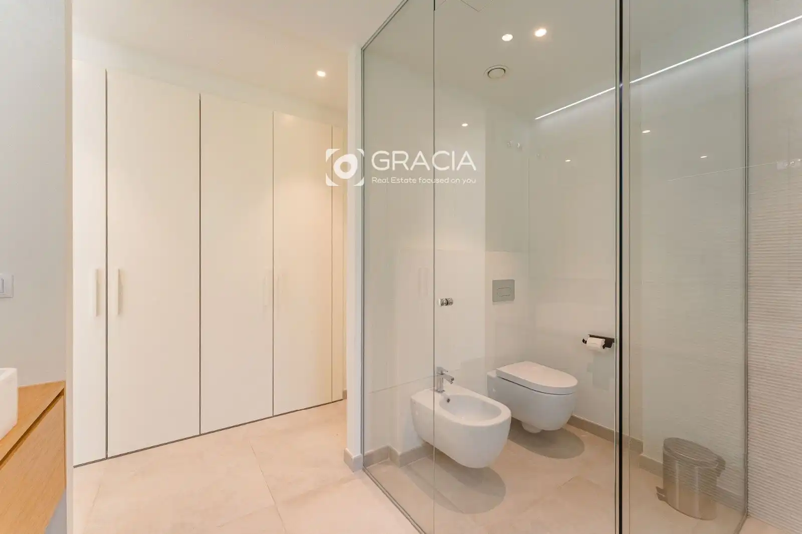 Maison avec piscine à vendre à playa abama, imagen 34