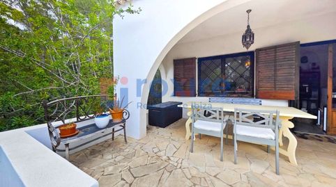 Photo 5 of Houses for rent in Sant Antoni de Portmany, Illes Balears