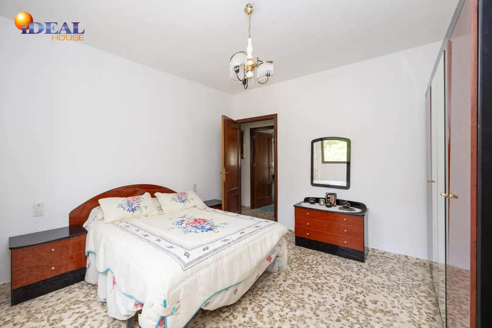 House for sale in RIO 1, imagen 20