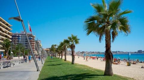 Photo 5 of Planta baja for sale in Sant Antoni de Calonge, Calonge i Sant Antoni