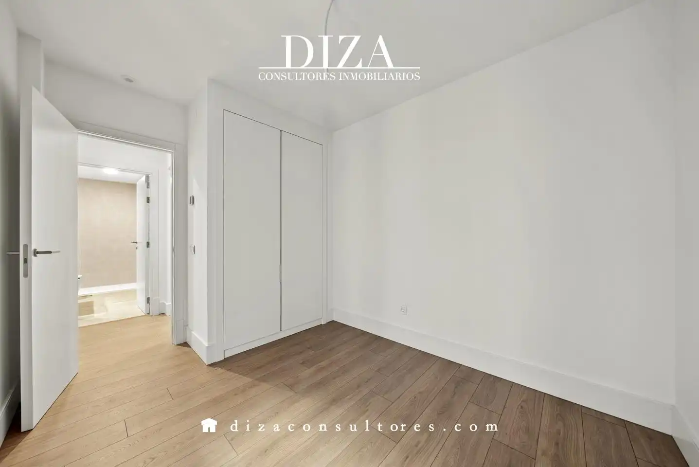Flat with pool for sale in Moncloa - Aravaca, imagen 17