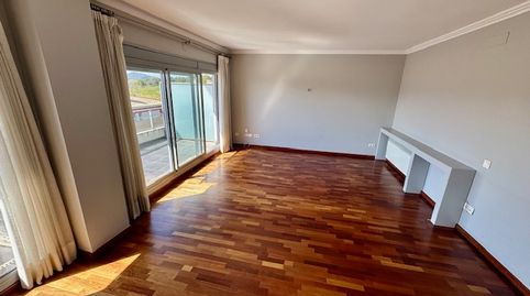 Foto 3 von Dachboden zur Miete in Carrer de Josep de Peray, Turó de Can Mates, Sant Cugat del Vallès