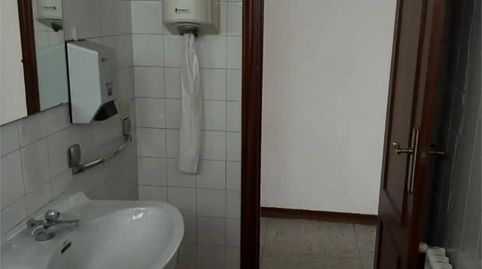 Foto 4 de Pis en venda a Rúa Xoán Montes, 10, Centro - Recinto Amurallado, Lugo Capital
